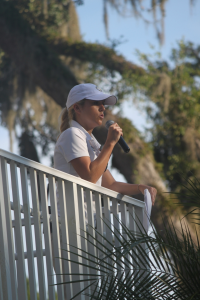 2012 Women's Four-Ball Stroke Play 005 - Copy.JPG